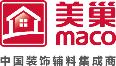 重視知識(shí)產(chǎn)權(quán)，美巢千枚商標(biāo)構(gòu)筑知識(shí)產(chǎn)權(quán)護(hù)城河