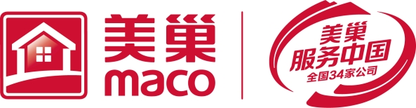 美巢集團(tuán)連續(xù)八年榮獲“最具影響力品牌”，為消費(fèi)者提供更高價(jià)值