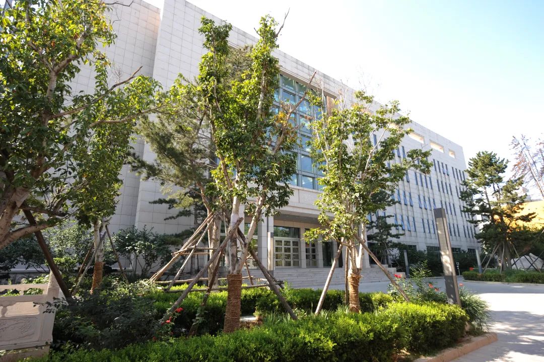 美巢深耕家裝環(huán)保輔料賽道，榮獲“綠色領跑企業(yè)”稱號