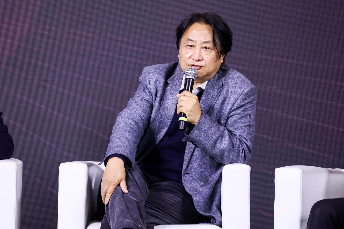 以質(zhì)為先，美巢榮獲2023中國家居冠軍榜匠心質(zhì)造品牌